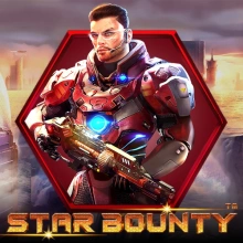 Star Bounty