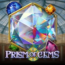 Prism of Gems