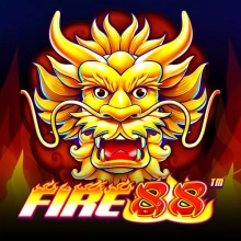 Fire 88