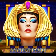 Ancient Egypt
