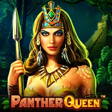 Panther Queen
