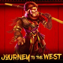 Journey to the West