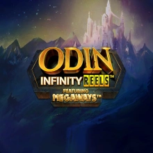 Odin Infinity Reels