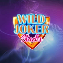 Wild Joker Stacks