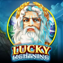 Lucky Lightning