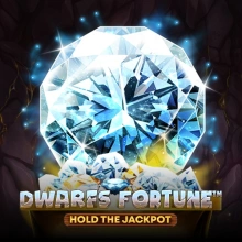 Dwarfs Fortune