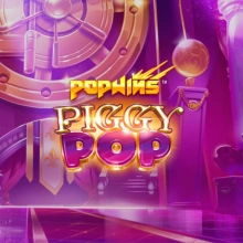 PiggyPop