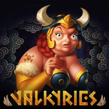 Valkyries