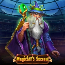 Magician’s Secrets