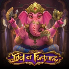 Idol of Fortune
