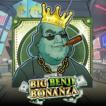 Big Benji Bonanza