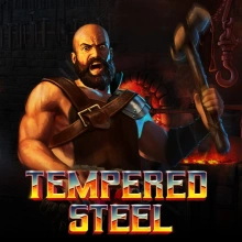 Tempered Steel