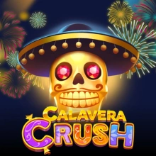 Calavera Crush
