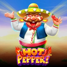 Hot Pepper