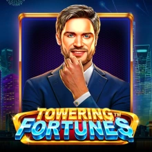 Towering Fortunes