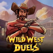 Wild West Duels