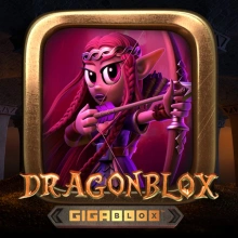 Dragon Blox Gigablox