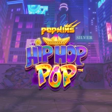 HipHopPop