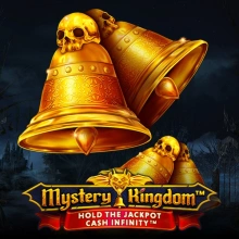 Mystery Kingdom: Mystery Bells