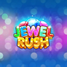 Jewel Rush