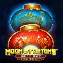 Moon of Fortune