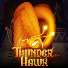 Thunder Hawk