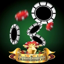 Casino Roulette