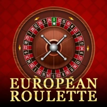 European Roulette
