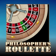Philosopher’s Roulette